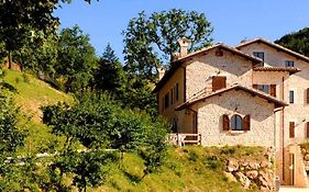 Villa Marianna